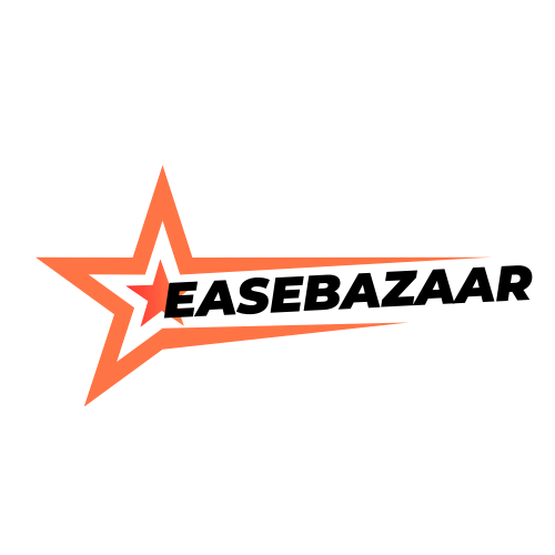 easebazaar